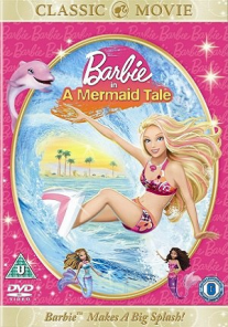 watch full movie online barbie in a mermaid tale 2